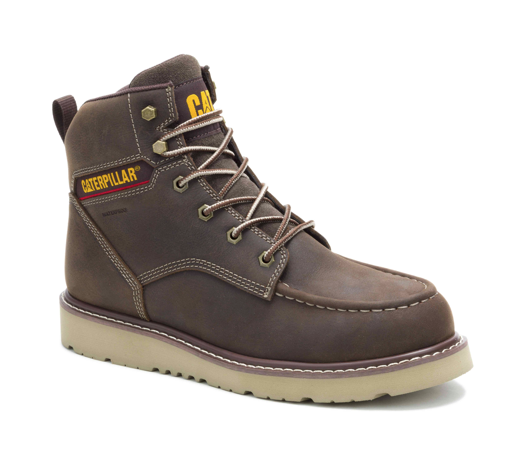 Cat Footwear Reclaimer Wedge Cat Footwear Reclaimer Wedge