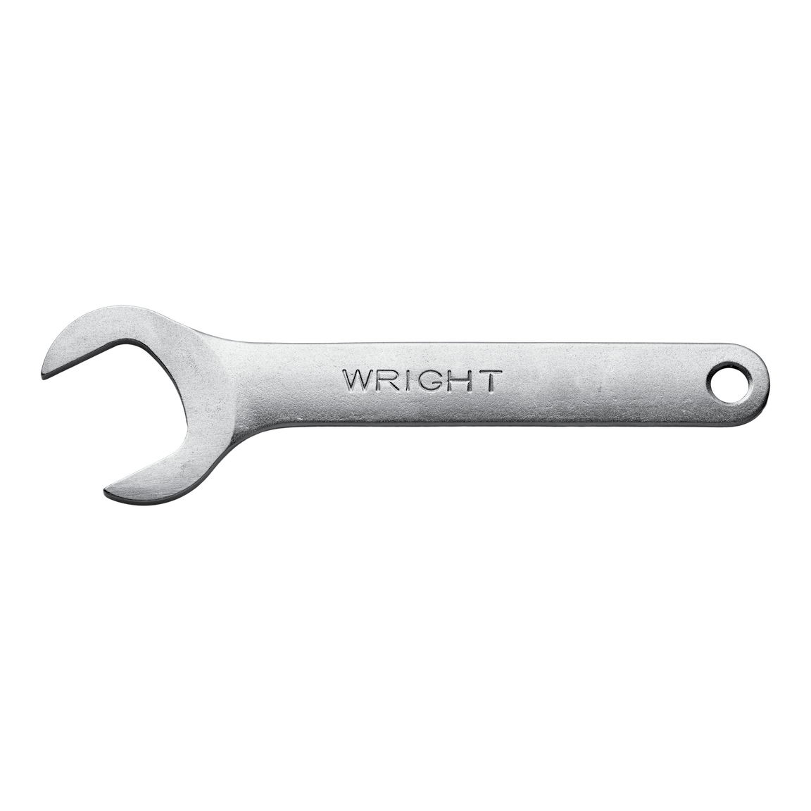 Wright Service Wrench Wright Service Wrench