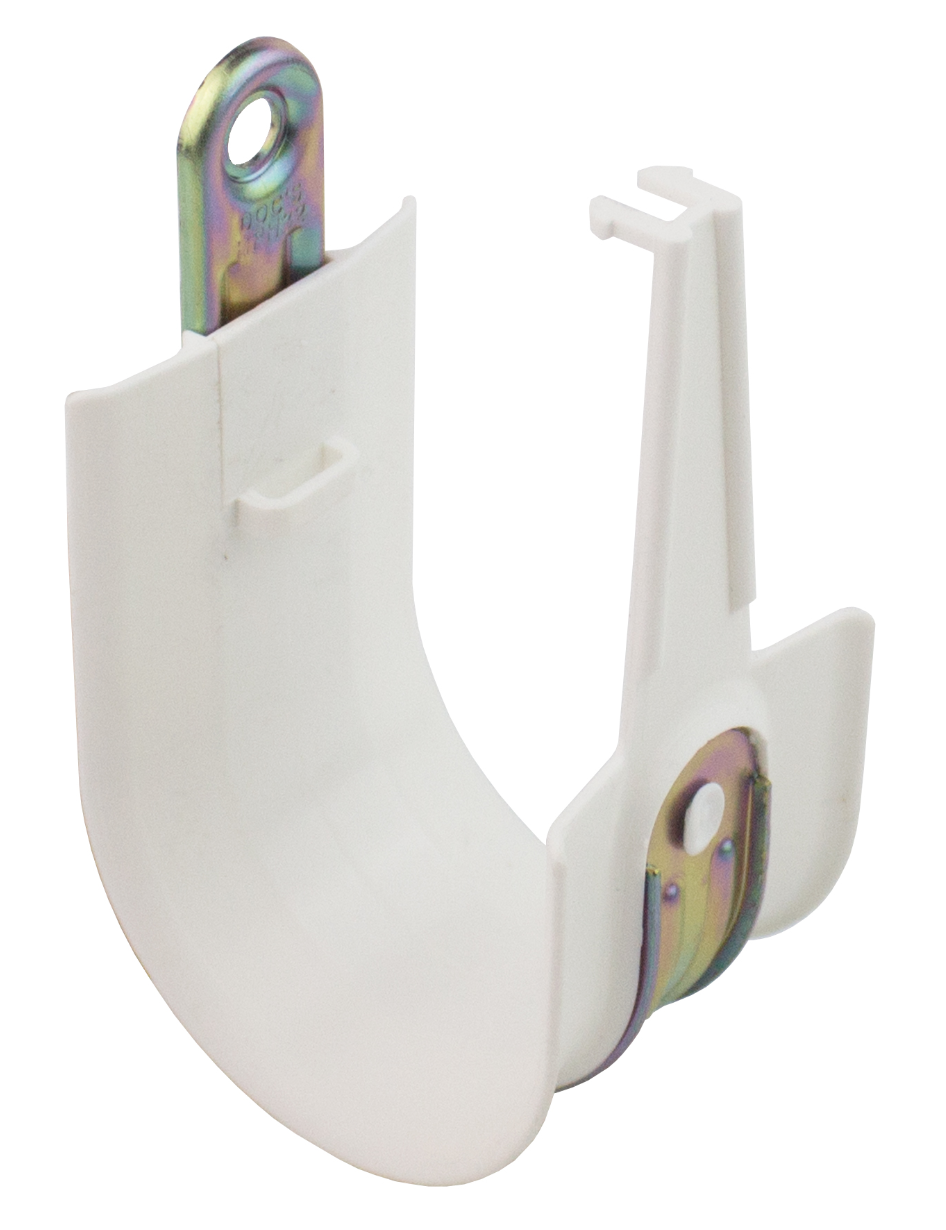 Doc’s Industries HPH J Hook Cable Support System Doc’s Industries HPH J Hook Cable Support System