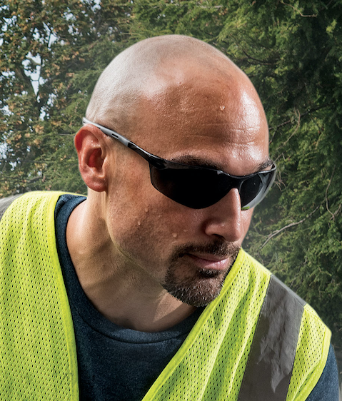 Gateway Safety Ellipse Safety Eyewear Gateway Safety Ellipse Safety Eyewear