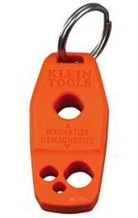 Klein Tools Magnetizer/Demagnetizer Klein Tools Magnetizer/Demagnetizer