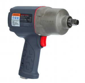 Ingersoll Rand Impactool 2235 Series 1/2" Impact Wrenches Ingersoll Rand Impactool 2235 Series 1/2" Impact Wrenches