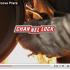 Channellock tongue and groove Channellock tongue and groove