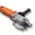 Video: Benner-Nawman The Cutting Edge Saw Video: Benner-Nawman The Cutting Edge Saw