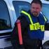 Video - Roadside Safety FHW Emergency light batons Video - Roadside Safety FHW Emergency light batons