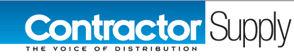 Contractor Supply - The Voice of Distribution