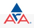 ARA - American Rental Association ARA - American Rental Association