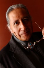 Abe WalkingBear Sanchez, president, A/R Management Group, Inc. Abe WalkingBear Sanchez, president, A/R Management Group, Inc.