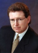 Barry Brandman, president, Danbee Investigations Barry Brandman, president, Danbee Investigations