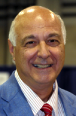 CPA and attorney Dr. Bart Basi is STAFDA’s Business Succession, Valuation & Tax Planning Consultant and president of the Center for Financial, Legal & Tax Planning. CPA and attorney Dr. Bart Basi is STAFDA’s Business Succession, Valuation & Tax Planning Consultant and president of the Center for Financial, Legal & Tax Planning.