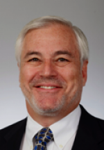 Brent Grover, Managing Partner, Evergreen Consulting Brent Grover, Managing Partner, Evergreen Consulting