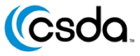 CSDA - Concrete Sawing & Drilling Association CSDA - Concrete Sawing & Drilling Association