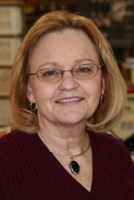 Char Stingle, Woodworkers Depot, Green Bay, WI Char Stingle, Woodworkers Depot, Green Bay, WI