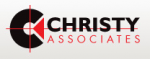 www.christysales.com www.christysales.com