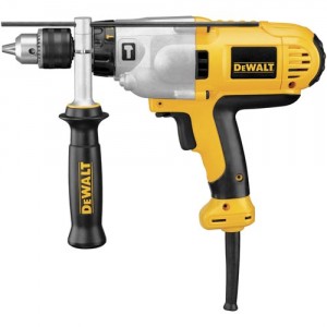 DEWALT DWD525K  Hammerdrill.