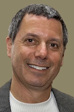 David Panitch is a partner in The Distributor Board, which builds value for distribution companies through expertise in planning, sales, marketing, M&A, organizational development and related disciplines. David Panitch is a partner in The Distributor Board, which builds value for distribution companies through expertise in planning, sales, marketing, M&A, organizational development and related disciplines.