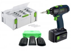 www.festoolusa.com