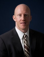 Fraser Smith, Topcon