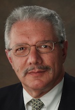 Herb Shields is a partner with The Distributor Board, which builds value for distribution companies through a variety of disciplines. Herb Shields is a partner with The Distributor Board, which builds value for distribution companies through a variety of disciplines.