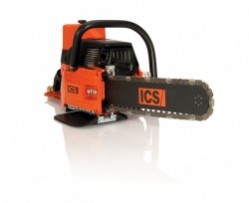 ICS POwerGrit chain delivers professional performance at a competitive price. 