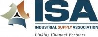 ISA ISA