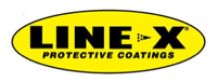 www.LINE-X.com