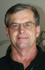 Merl Stingle, Woodworkers Deport, Green Bay, WI Merl Stingle, Woodworkers Deport, Green Bay, WI