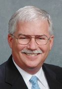 Micheal Marks, president, Indian River Consulting Micheal Marks, president, Indian River Consulting