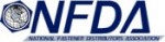 NFDA - National Fastener Distributors Association NFDA - National Fastener Distributors Association