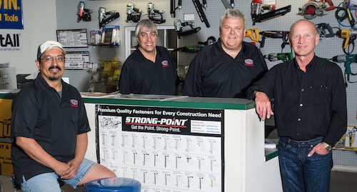 cover story phoenix rising amw construction supply contractor american machinery works
