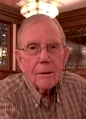 The industry has lost a dear friend and a valued colleague. Bob Brady, who was General Manager of Acme Construction Supply in Portland, Ore., for 23 years, died on Wednesday, August 24, 2016 surrounded by his loving family. He was 92 years old.