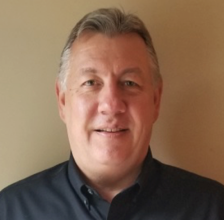 ERB Safety, a leader in development, manufacture and supply of safety products announces the addition of Paul Lorkowski as Regional Sales Manager for the Great Lakes Region. 