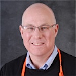 The Home Depot today announced the promotion of Ted Decker to Executive Vice President – Merchandising, effective August 4, 2014. 
