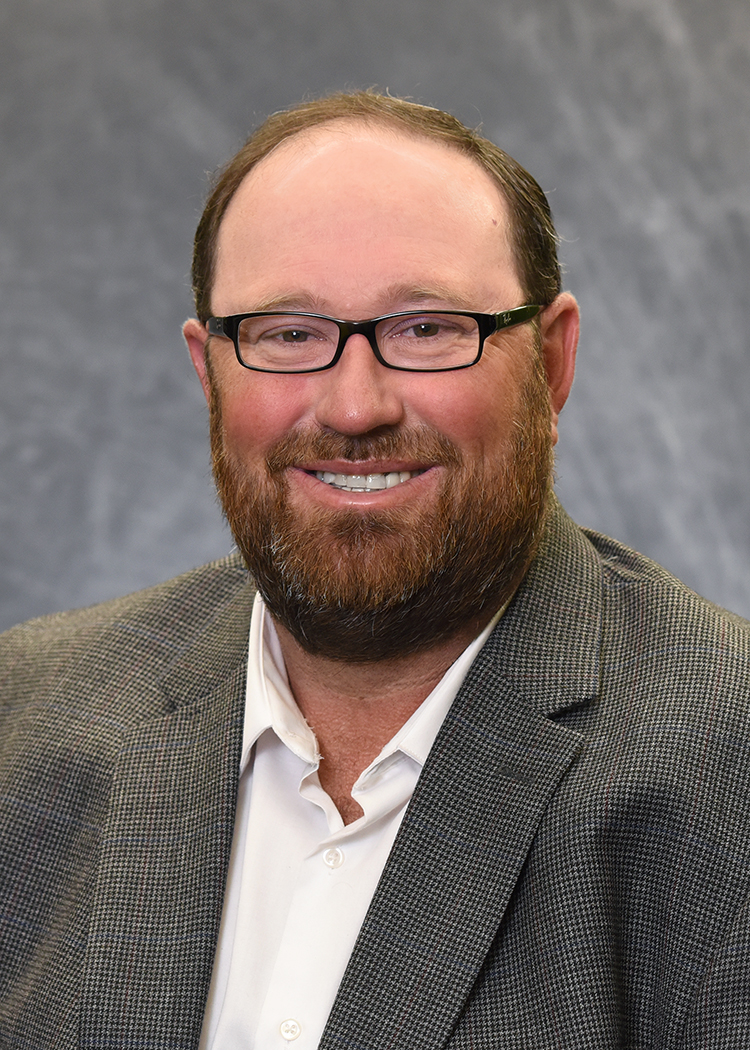 Mule-Hide Products Co. Inc., manufacturer of low-slope roofing products and systems, has promoted Mark Malin to national product manager.