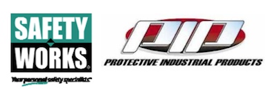 pip acquires safety works contractor supply magazine safety works llc