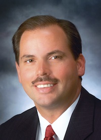 Scott James, President & Chief Executive Officer at CompX Security Products