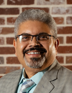 Central States, a leader in metal building components, roofing, and building packages, has named Ahmed Abdelaal to the new role of Vice President of Engineering and Operations for the Central States Building Works division.