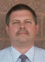 Channellock Inc., has named Michael Smith as its vice president of manufacturing & engineering, effective March 30, 2015.