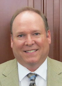 Hank Baptiste has been appointed Northwest Regional Sales Manager for Dorner Mfg. Corp.
