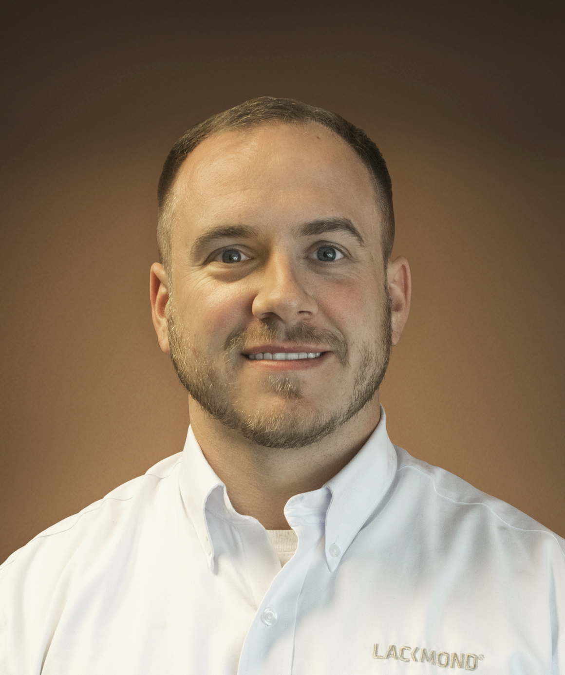 Lackmond Products, Inc., a leading supplier of diamond tools, carbide tools and equipment, has named Jonathan Brock as Southeast Territory Sales Manager, overseeing the company’s sales and business development.