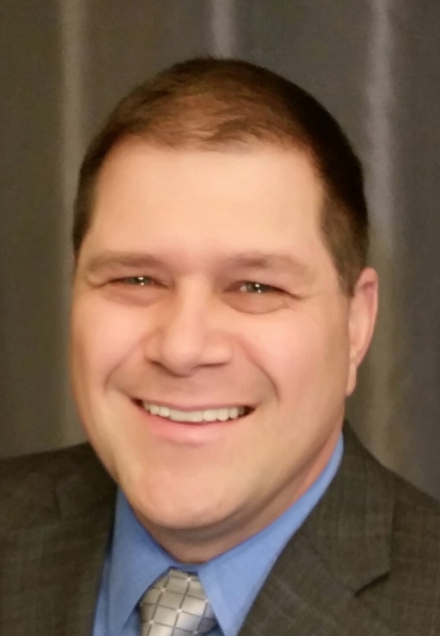 MAX USA Corp. announces the hiring of Danny Mack Hale, its new North Midwest Regional Sales Executive.