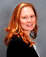 Permatex has named Courtney Riley as MarCom Manager.