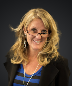 Rental expert Frances Ellison rejoins Point of Rental as U.S. Software Support Director.