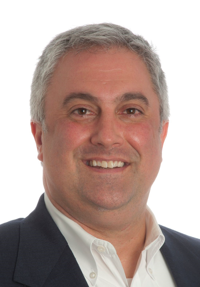 Radians, Inc., a leading manufacturer of high performance safety gear for the industrial, construction, and retail markets, recently added Chris Massa to its executive team to oversee Radians’ expanding retail channel that provides personal protective equipment to hardware and sporting goods stores and e-commerce sites.