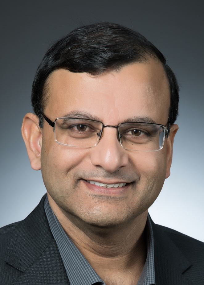 TigerStop hires new CEO Contractor Supply Magazine