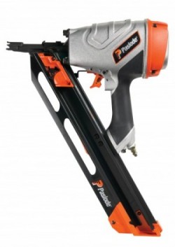 Paslode PF-350 nailer Paslode PF-350 nailer