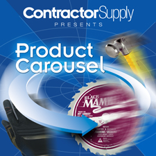 Product Carousel ad