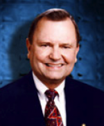 Pete Land, President, Peter A. Land Associates, Inc. Pete Land, President, Peter A. Land Associates, Inc.