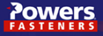 www.powers.com www.powers.com