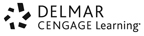 Delmar Cengage Learning